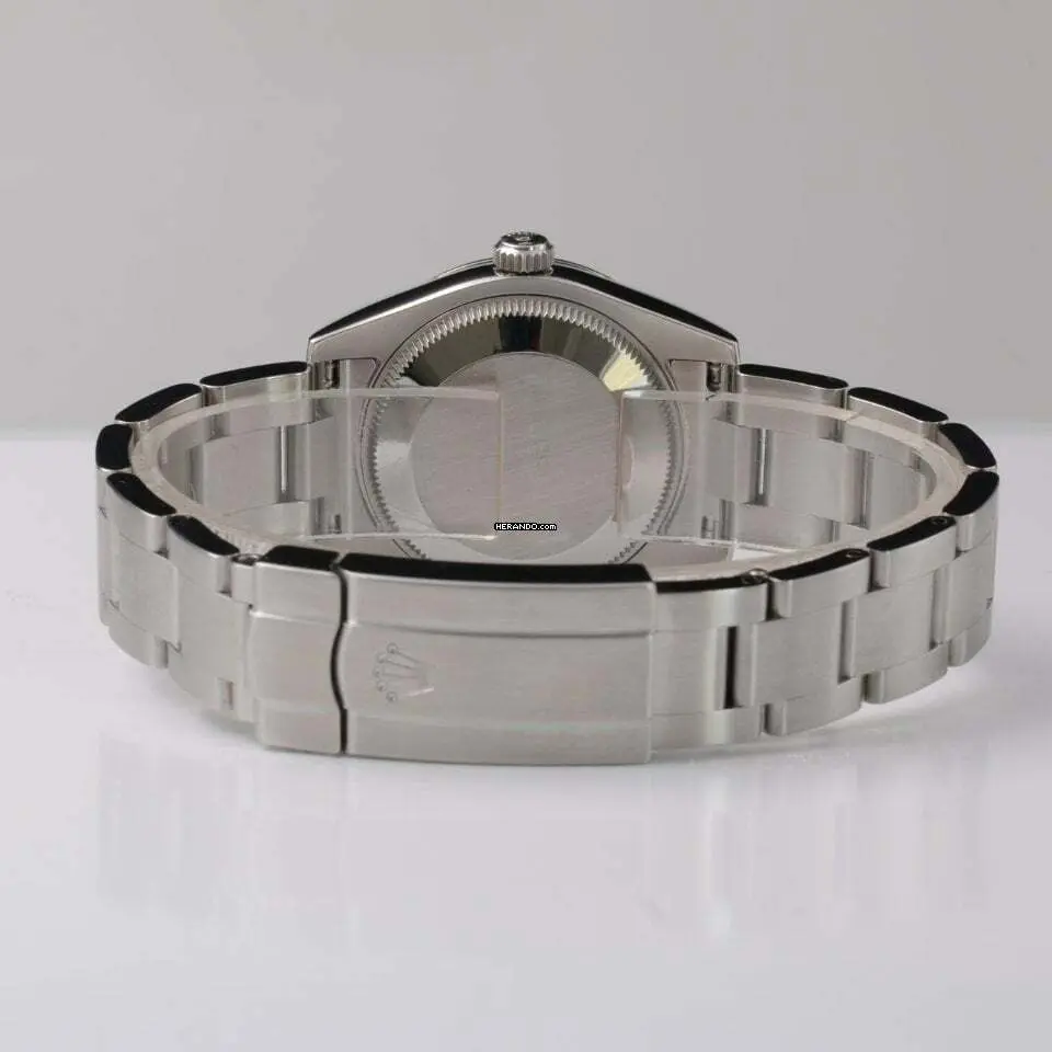 watches-345819-30233300-ai26uz4ujyu5rx43q5dgh60c-ExtraLarge.webp