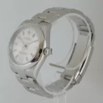 watches-345819-30233300-u61v6whek8uvorbztaievr8l-ExtraLarge.webp