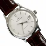 watches-345820-30233668-822gkbxyh7zqte0gbibc2ya1-ExtraLarge.webp