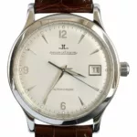 watches-345820-30233668-ox1v8z23puea10po6s1p9keq-ExtraLarge.webp