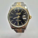 watches-345834-30241556-1w0mks2kge5je0xl21agxfnf-ExtraLarge.webp