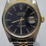 watches-345834-30241556-39joat0vey47kjbqssas216t-ExtraLarge.webp