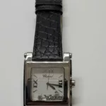 watches-345835-30242117-5acv9kihdgotcjar56nc38lt-ExtraLarge.webp