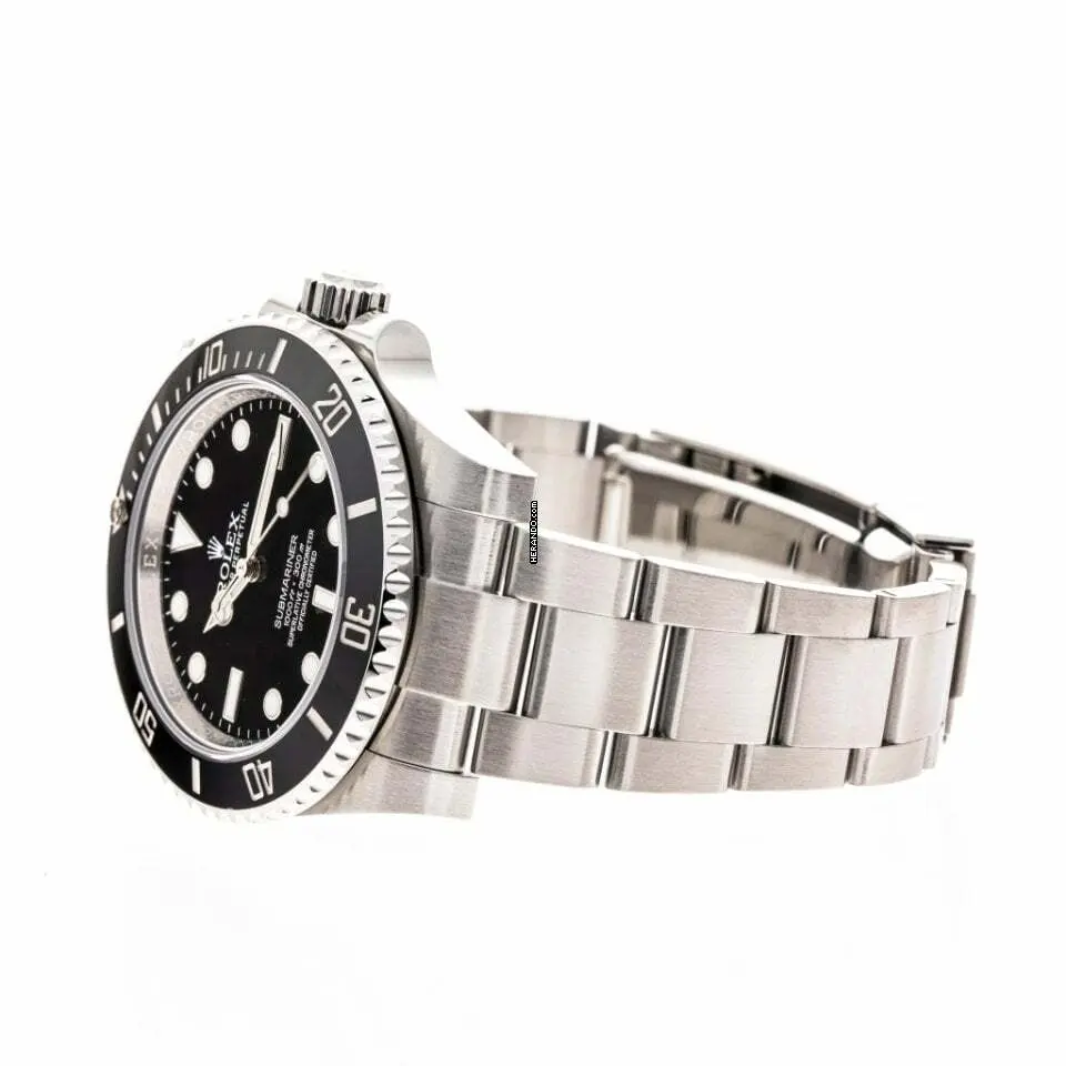 watches-345838-30235965-8mc2sefd4p6fziyrd50c72p9-ExtraLarge.webp