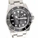 watches-345838-30235965-k17vmgw2aesj3k9smmhyrkhs-ExtraLarge.webp