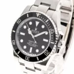 watches-345838-30235965-s6mk7iqrw7sbv9q8grcjimr3-ExtraLarge.webp