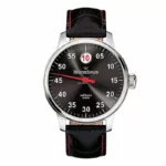 watches-345843-30239938-dmb0j441gcaf1z83cpen376n-ExtraLarge.webp