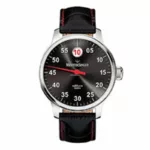 watches-345843-30239938-lf3x2x6642yg5ftp97il0fi2-ExtraLarge.webp