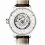 watches-345843-30239938-s0dc957aqctri2jgf9shemtn-ExtraLarge.webp