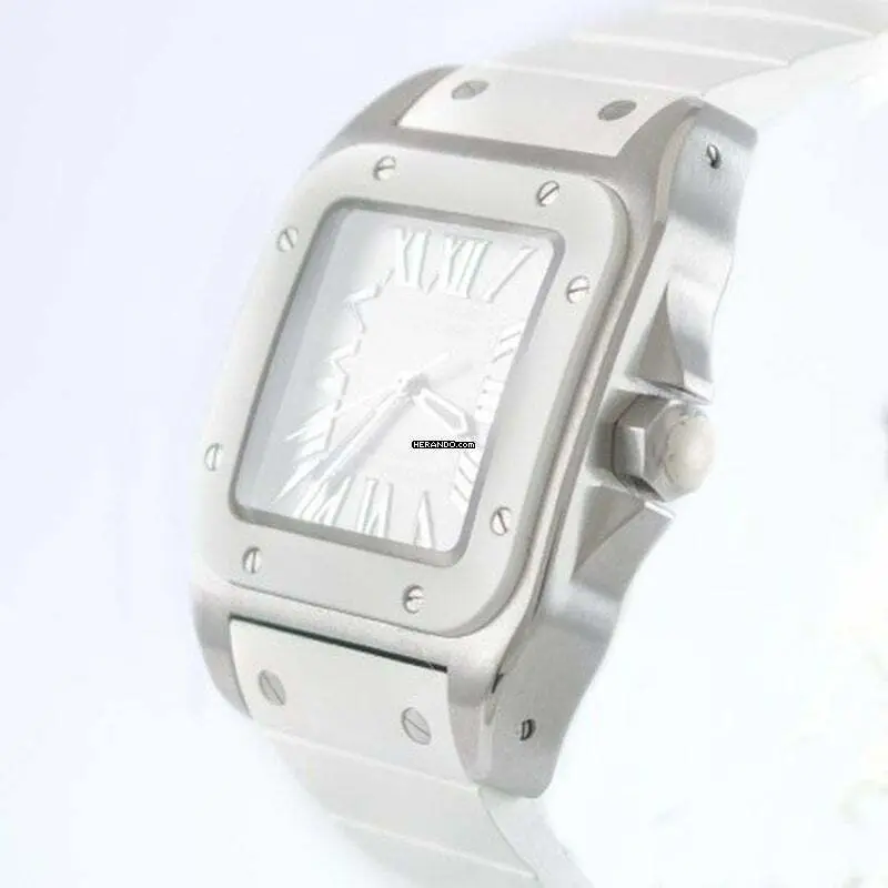 watches-345844-30239021-0tpd5oyvp9dsopurgbraz65i-ExtraLarge.webp