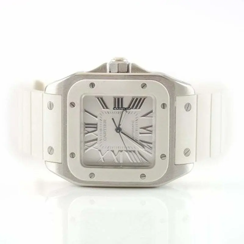 watches-345844-30239021-feeribjegrcv14b9oyy55ygb-ExtraLarge.webp