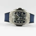 watches-345845-30241268-0u4s62dk90olypnhdgtd4vvg-ExtraLarge.webp