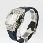 watches-345845-30241268-hlm84k1xvx1racp4476w2toi-ExtraLarge.webp