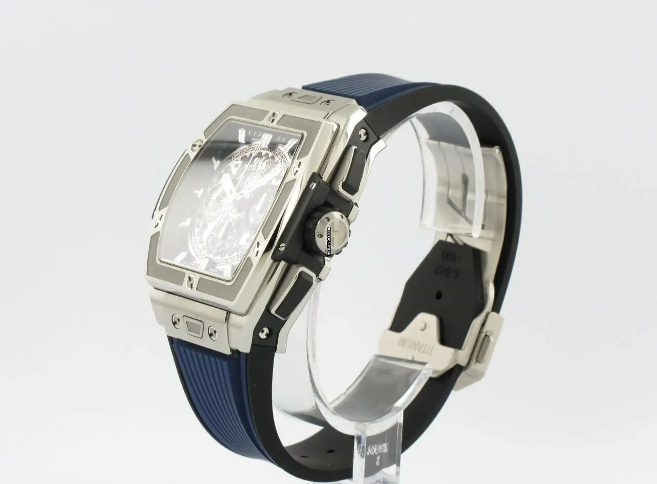 watches-345845-30241268-hlm84k1xvx1racp4476w2toi-ExtraLarge.webp