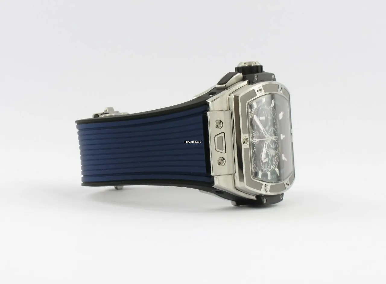 watches-345845-30241268-sf2ay9gn7dkqte52t67hsr1m-ExtraLarge.webp