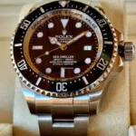 watches-345849-30242546-xdlkzzf804wpvqoxle16dbep-ExtraLarge.webp