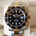 watches-345850-30239306-jyhnym131t7jzyg1v8e5ll3z-ExtraLarge.webp