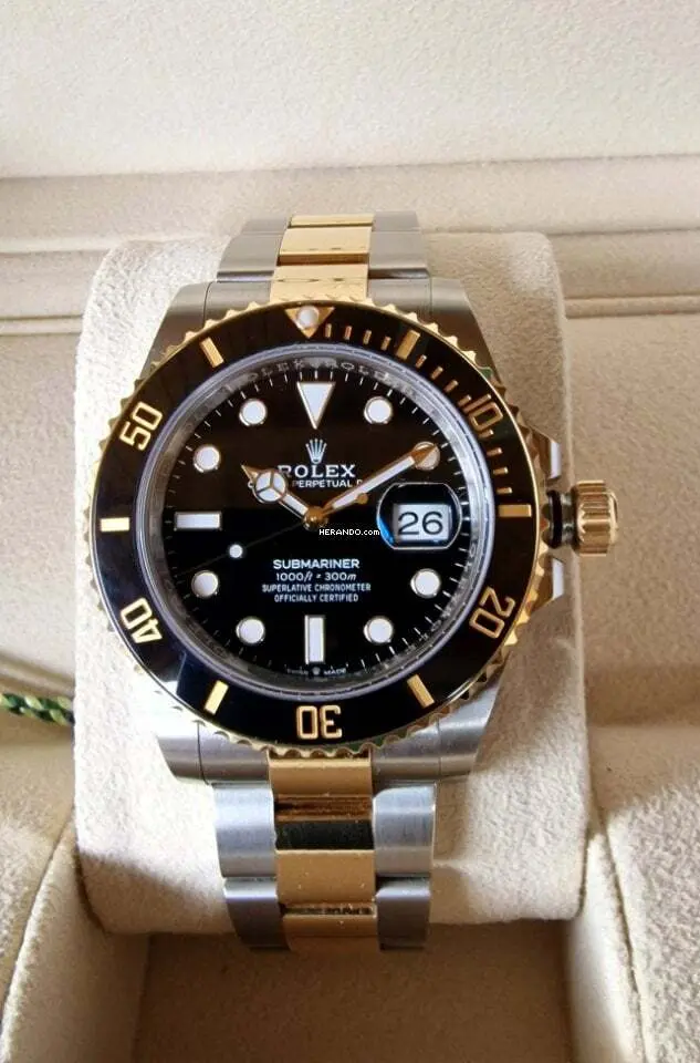 watches-345850-30239306-jyhnym131t7jzyg1v8e5ll3z-ExtraLarge.webp