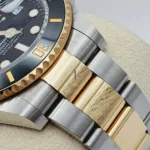 watches-345850-30239306-u03wz6svtwr8io1e9105pdzu-ExtraLarge.webp