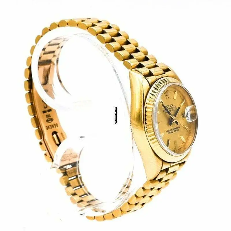 watches-345853-30237845-t7lmvzy3idjvuyrgv9uvth0j-ExtraLarge.webp