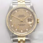 watches-345856-30239988-84h3akjewutf4jse7u2ds3ii-ExtraLarge.webp