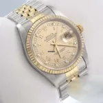 watches-345856-30239988-bguioctxm78thdqgqb9d6rw5-ExtraLarge.webp