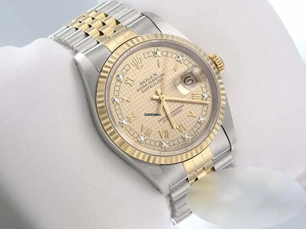 watches-345856-30239988-bguioctxm78thdqgqb9d6rw5-ExtraLarge.webp