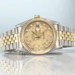 watches-345856-30239988-pwmraufosjt2j20tx1b0qzkn-ExtraLarge.webp