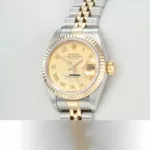 watches-345857-30239984-1aw2flw13v8m63ldjok7is5c-ExtraLarge.webp