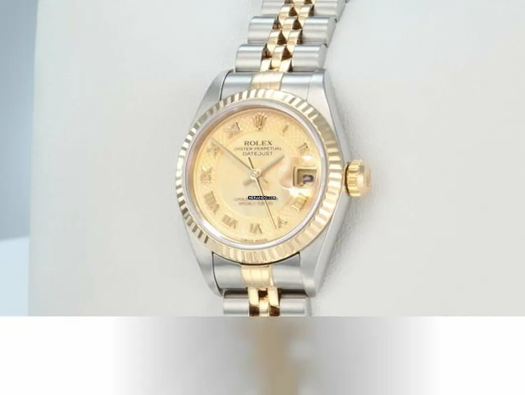 watches-345857-30239984-1aw2flw13v8m63ldjok7is5c-ExtraLarge.webp