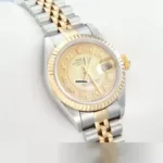 watches-345857-30239984-dcigza69x7r78h4dko4z0sxf-ExtraLarge.webp