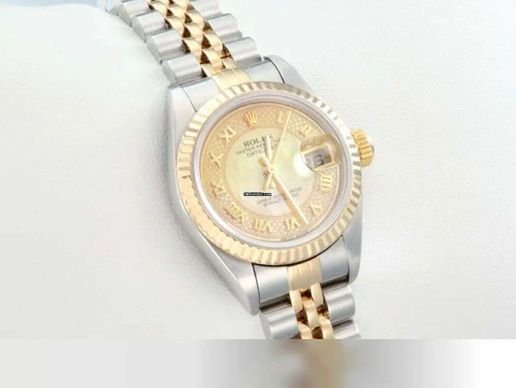 watches-345857-30239984-dcigza69x7r78h4dko4z0sxf-ExtraLarge.webp