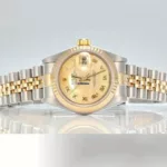 watches-345857-30239984-l67idkspr5cn617fbkl6ihar-ExtraLarge.webp