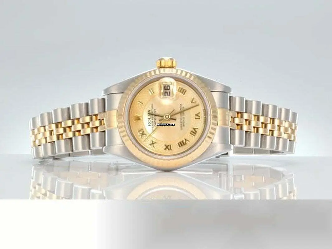 watches-345857-30239984-l67idkspr5cn617fbkl6ihar-ExtraLarge.webp