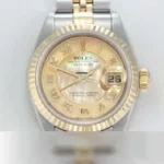 watches-345857-30239984-ziogj6oxbn04h8ufzlzcqo83-ExtraLarge.webp