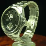 watches-345954-30237792-8272k1vxskzuj2rq0rlgz11n-ExtraLarge.webp