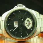 watches-345954-30237792-fmiffan3mk2g0c1y29ag4be5-ExtraLarge.webp