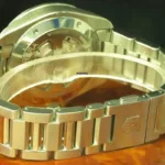 watches-345954-30237792-ueijthwh4v3cdh7rhu1yxlsn-ExtraLarge.webp