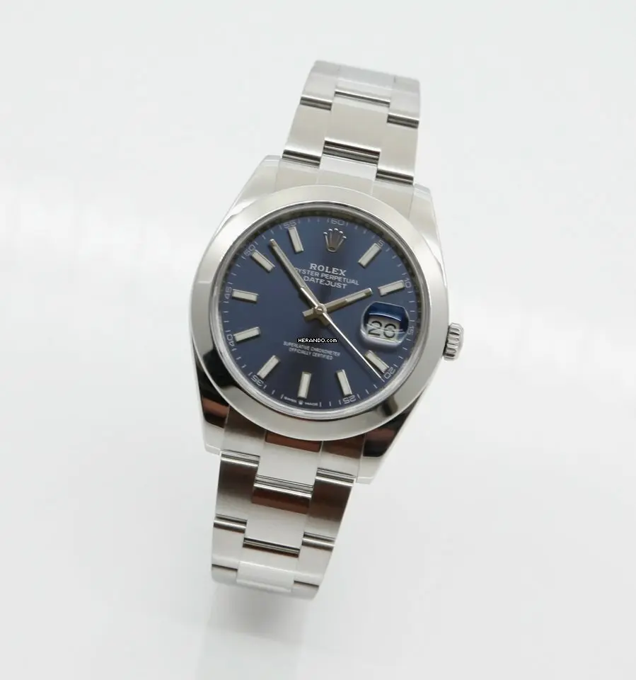 watches-345956-30251040-ele8umm99sqtrc48s73b2qlz-ExtraLarge.webp