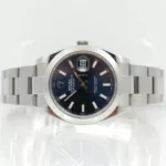 watches-345956-30251040-j00v6h74bndgyvuu9zsm62hq-ExtraLarge.webp