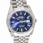 watches-345976-30254298-2r2tfte9j8us1groye362t0n-ExtraLarge.webp