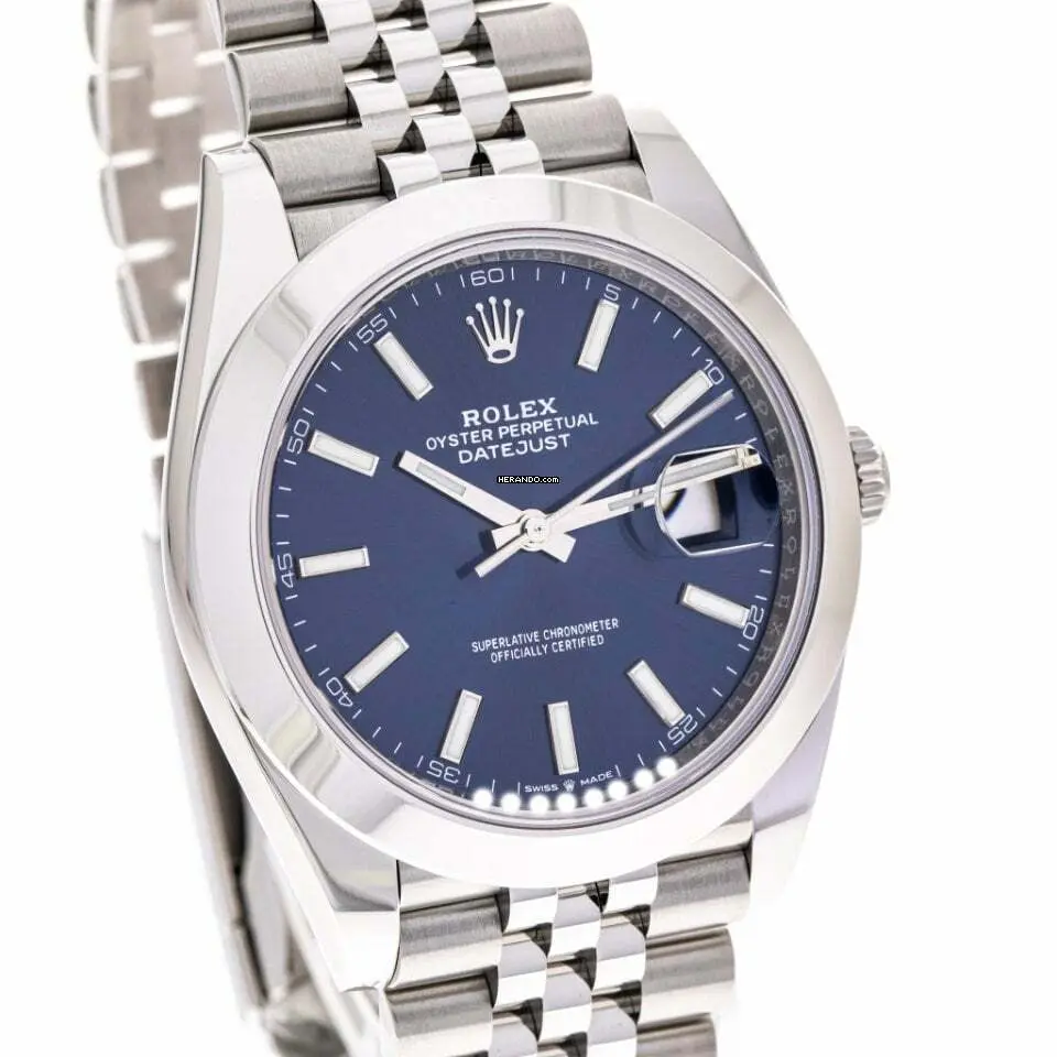 watches-345976-30254298-bv9ly9ugj8d77zpv606nc7ke-ExtraLarge.webp