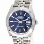 watches-345976-30254298-izr8z3chmpiy9dk1yq19zw56-ExtraLarge.webp