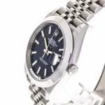 watches-345976-30254298-lvqfnd1syemz3jihknt3to7e-ExtraLarge.webp