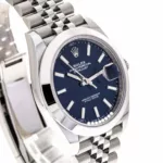 watches-345976-30254298-s51v2t8fb6hlzpp62wsy7qu9-ExtraLarge.webp