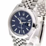 watches-345976-30254298-stnpm93yc29mhp38ldtdj0el-ExtraLarge.webp