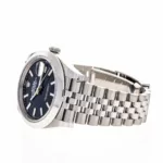 watches-345976-30254298-y54cv2z6fmqxf2gm13bkisc9-ExtraLarge.webp