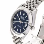 watches-345976-30254298-yt3kums56lc5u3cpybkcwxbq-ExtraLarge.webp