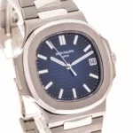 watches-345978-30254330-08dq57kd0un108odh85bxyt0-ExtraLarge.webp