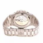 watches-345978-30254330-6efr0n11s6xhwi9ulw32kr5g-ExtraLarge.webp